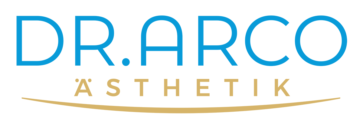 Dr. Dagmar Arco Logo